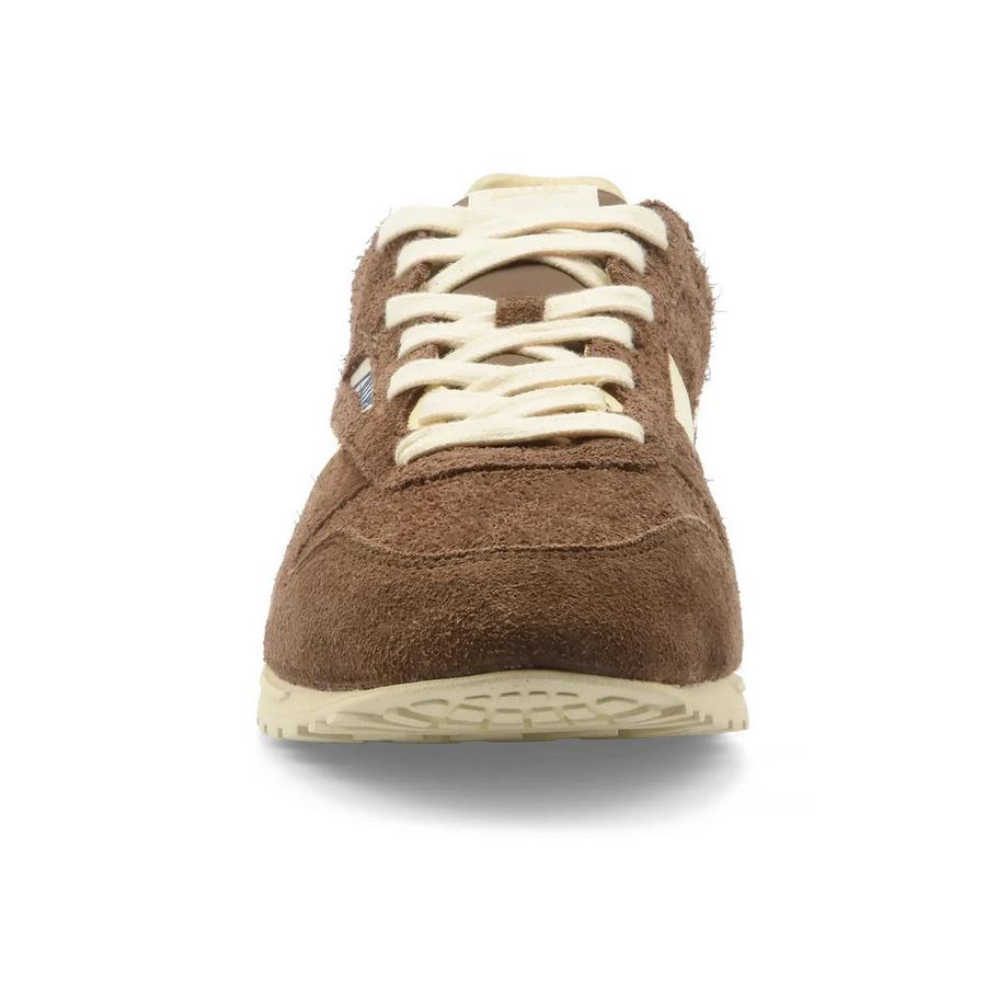 Autry Windspin Sneaker  