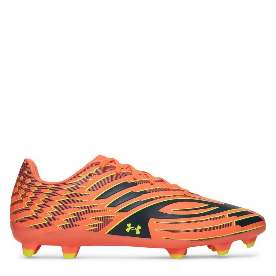 Shadow Select 4 Scarpe Da Calcio Per Terreni Compatti
