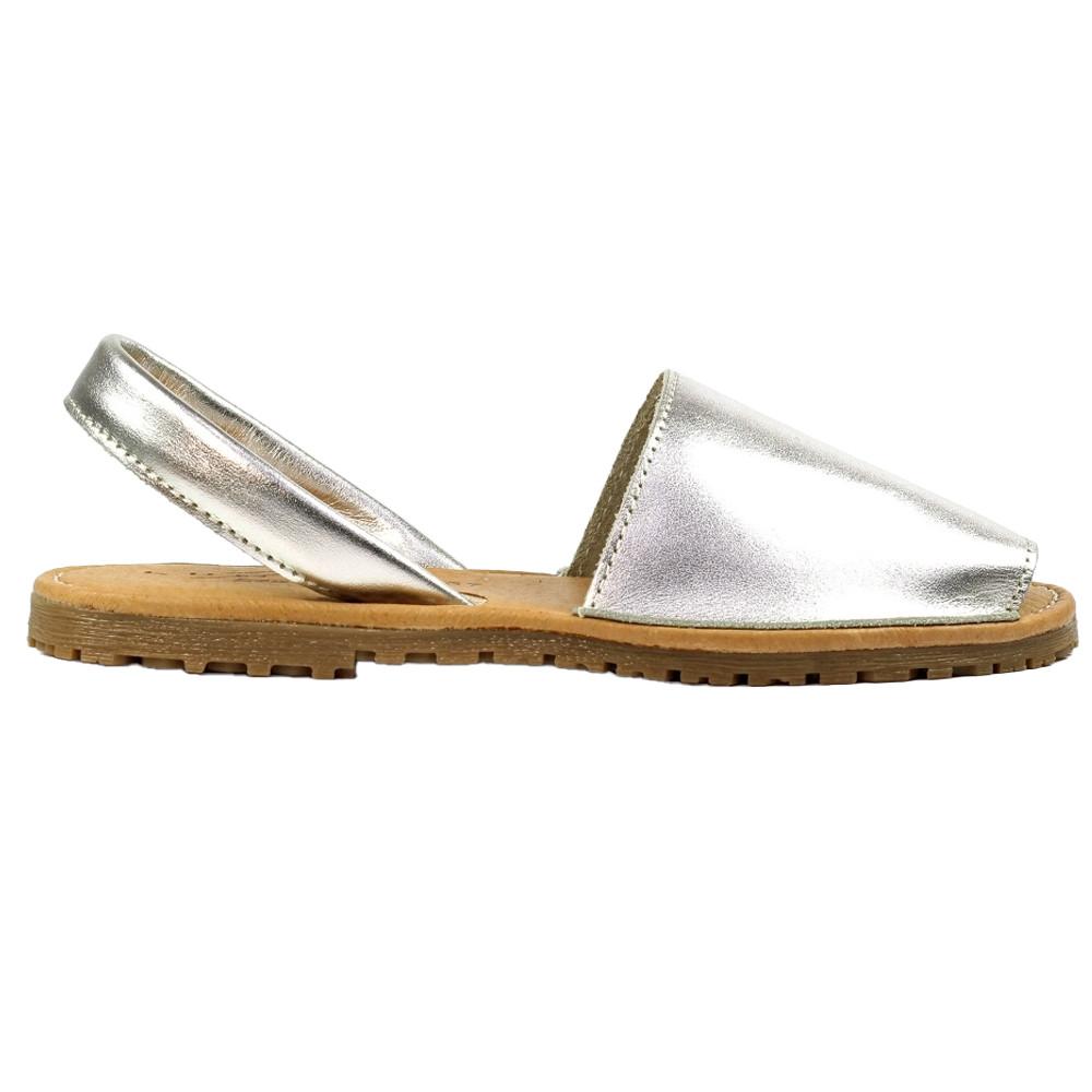 Lunar  Sandalen Ameera, Leder 