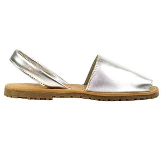 Lunar  Sandalen Ameera, Leder 