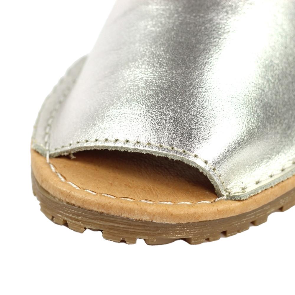 Lunar  Sandalen Ameera, Leder 