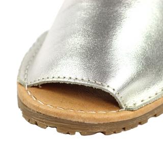 Lunar  Sandalen Ameera, Leder 