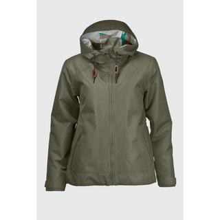 Rukka Gemma Regenjacke  