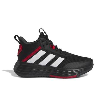 chaussures indoor enfant ownthegame 2.0