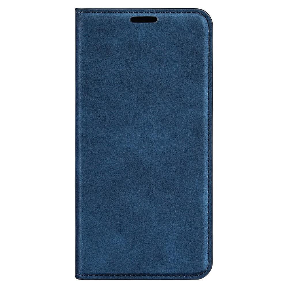 Cover-Discount  Xiaomi Poco X5 Pro - Couverture De L'Affaire Stand Flip 