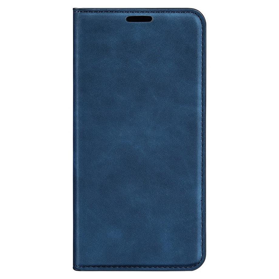 Cover-Discount  Xiaomi Poco X5 Pro - Stand Flip Case Hülle 