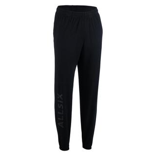 ALLSIX  Pantalon - VP100 