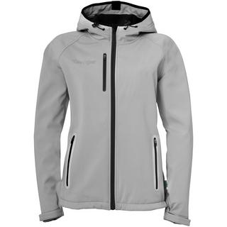 Kempa  veste softshell kepa 