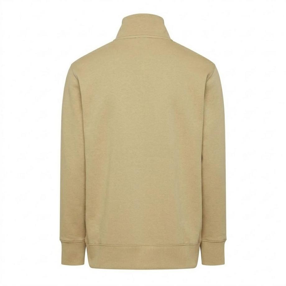 GANT  SweaT-Shirt, Regulär 