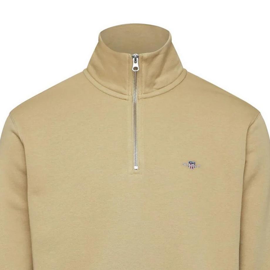 GANT  SweaT-Shirt, Regulär 