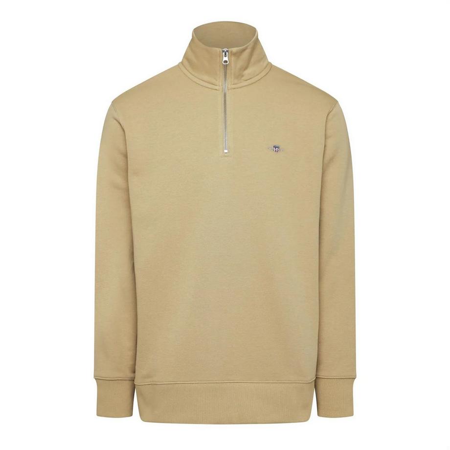 SweaT-Shirt, Regulär