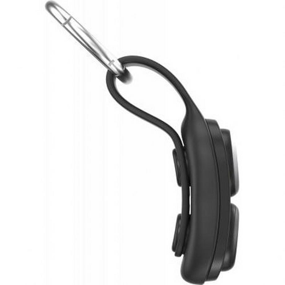 POPSOCKETS  PopPuck Starter Pack Black Flip 