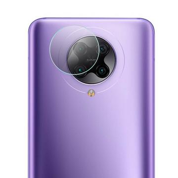 Lente Fotocamera Xiaomi Poco F2 Pro