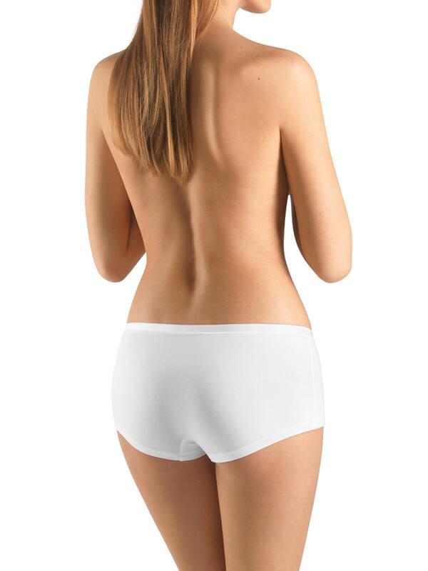 HANRO Soft Touch Hipster  