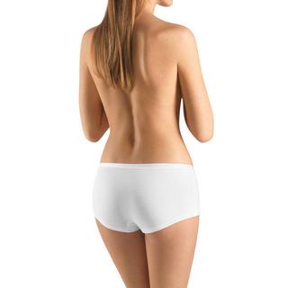 HANRO Soft Touch Hipster  