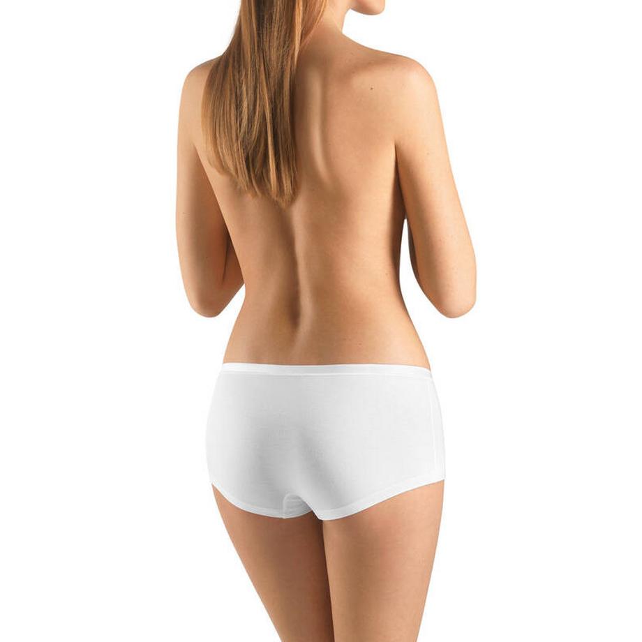 HANRO Soft Touch Hipster  