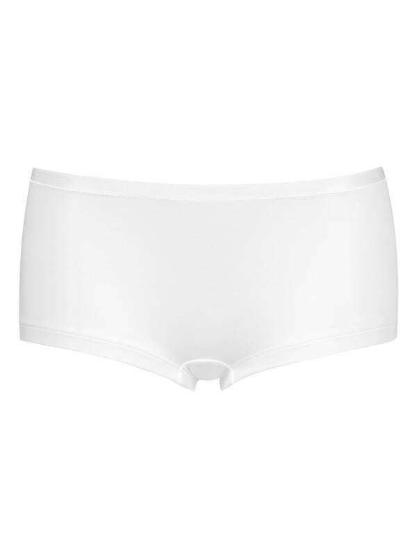 HANRO Soft Touch Hipster  