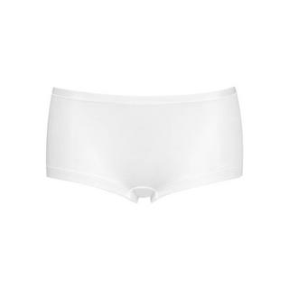 HANRO Soft Touch Hipster  