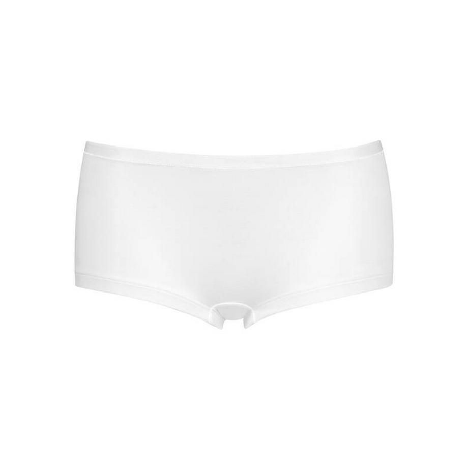 HANRO Soft Touch Hipster  