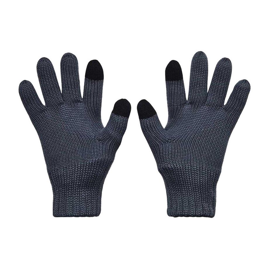 UNDER ARMOUR Gants  