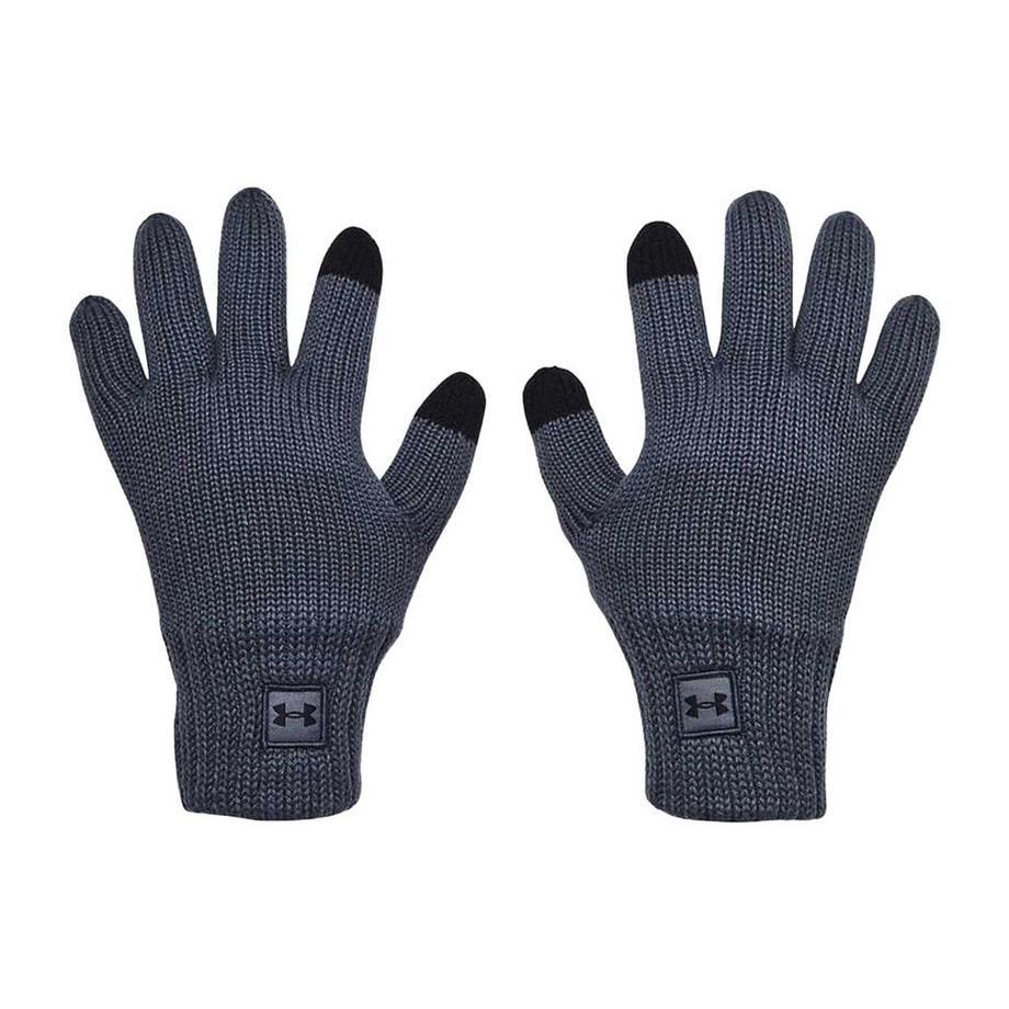 UNDER ARMOUR Gants  