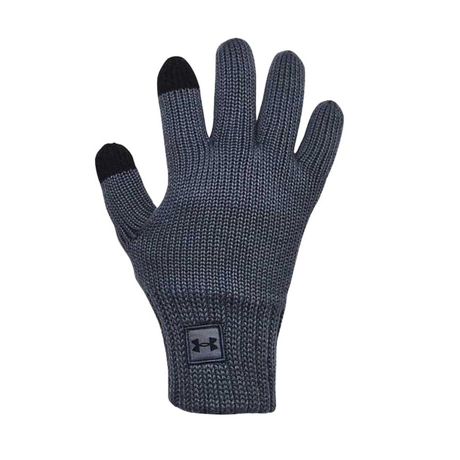 Gants