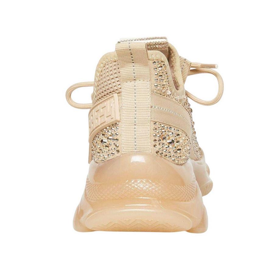 STEVE MADDEN Maxillar Scarpe Sportive  