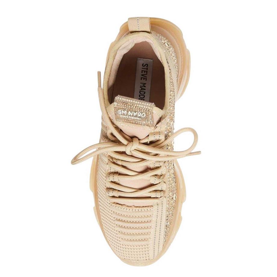 STEVE MADDEN Maxillar Scarpe Sportive  