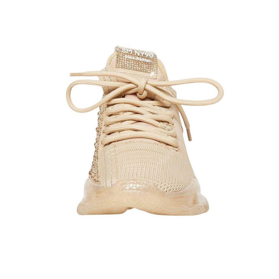 STEVE MADDEN Maxillar Scarpe Sportive  