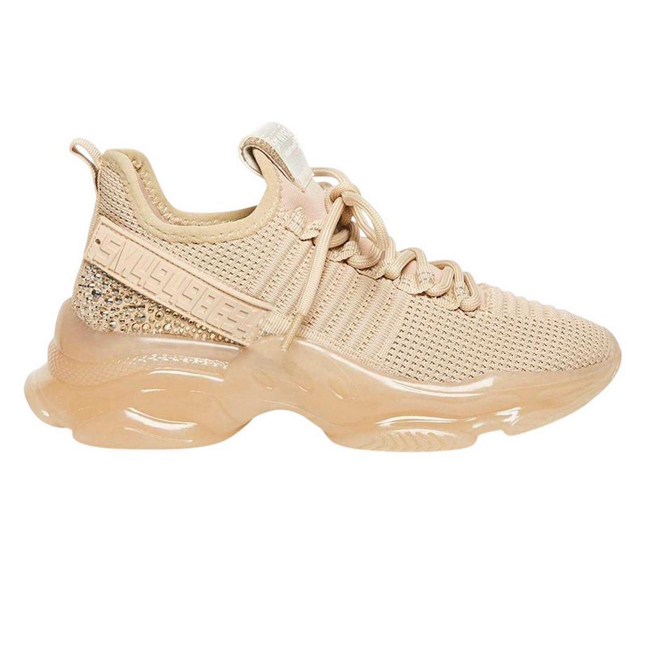 Maxillar Scarpe Sportive