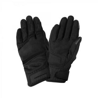 Tucano Urbano  Gants moto été femme  Lady Penna 