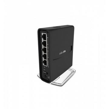 ACCESS POINT RBD52G-5HACD2HND-TC, HAP AC2 (867MBIT/S, 300MBIT/S)