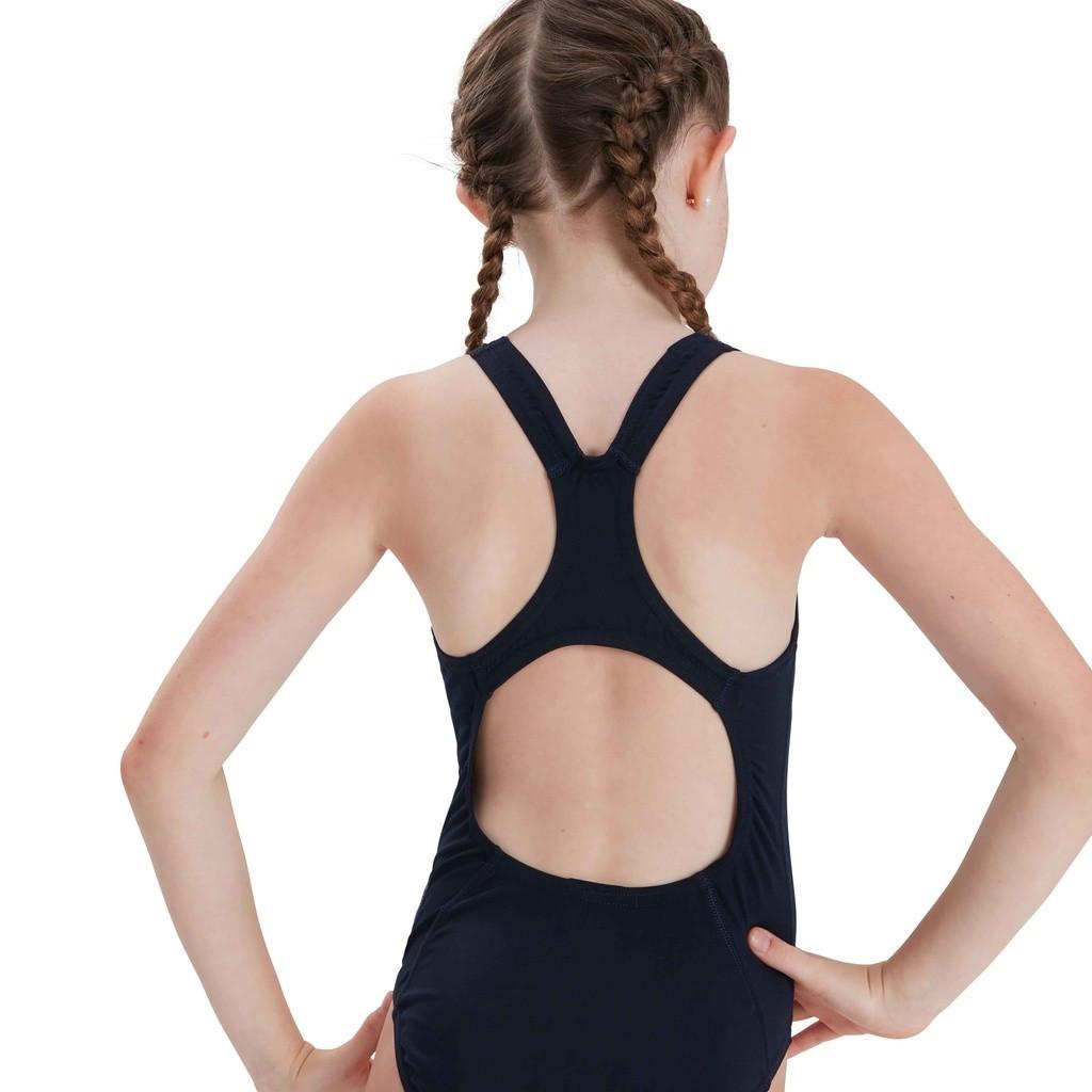 speedo  Maillot de bain 1 pièce MEDALIST 