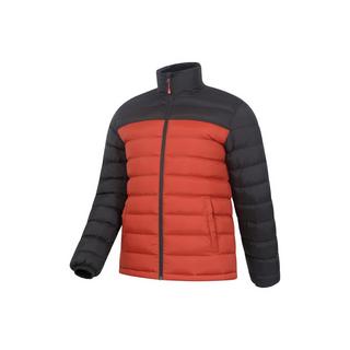 Mountain Warehouse Vista Steppjacke  