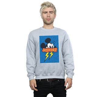 Disney  90s Sweatshirt 