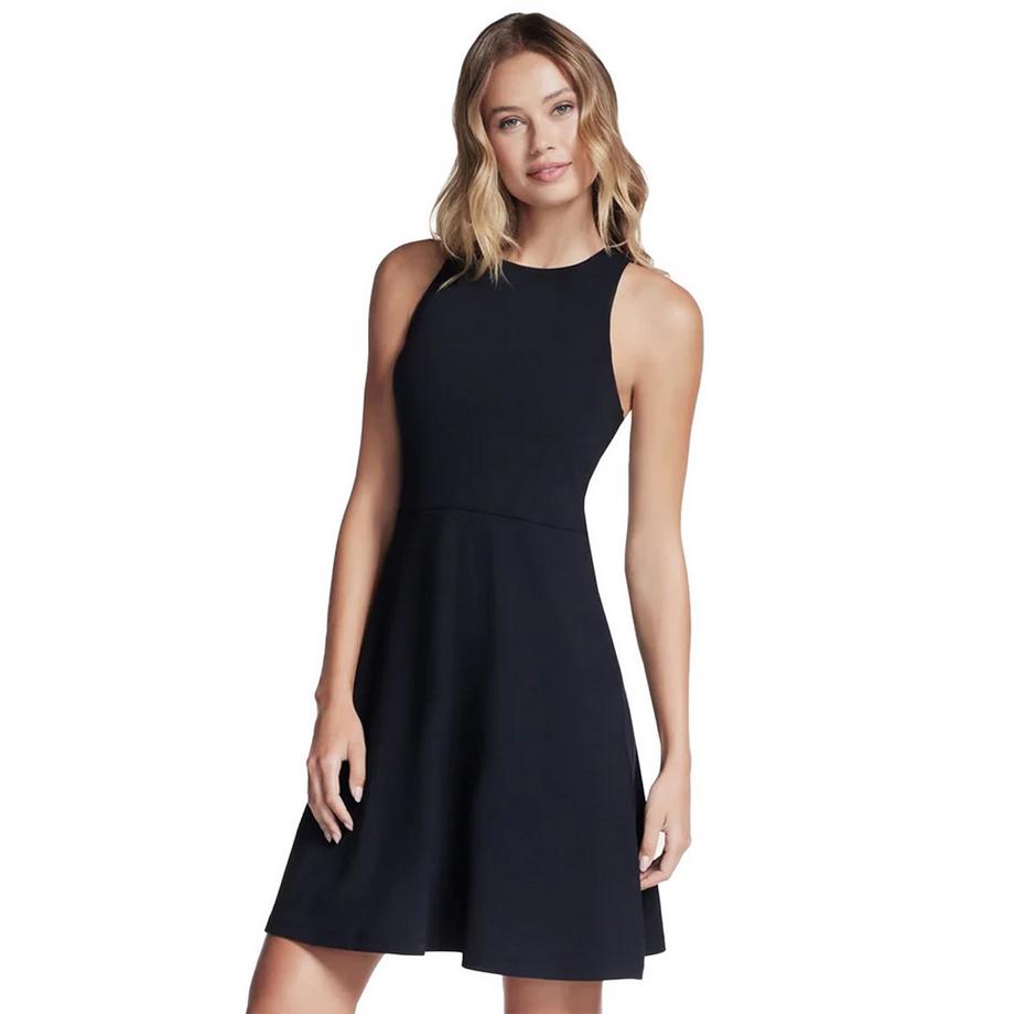 SKECHERS Gowalk Alltag Kleid  