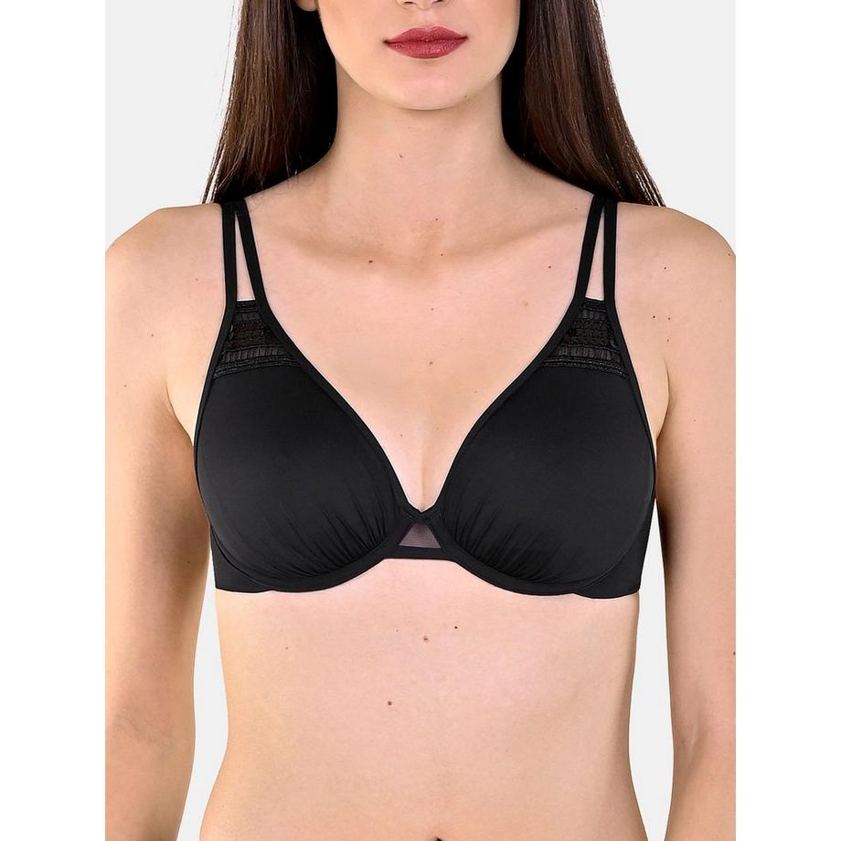 Bikini-Oberteil mit Bügel Porto Montenegro