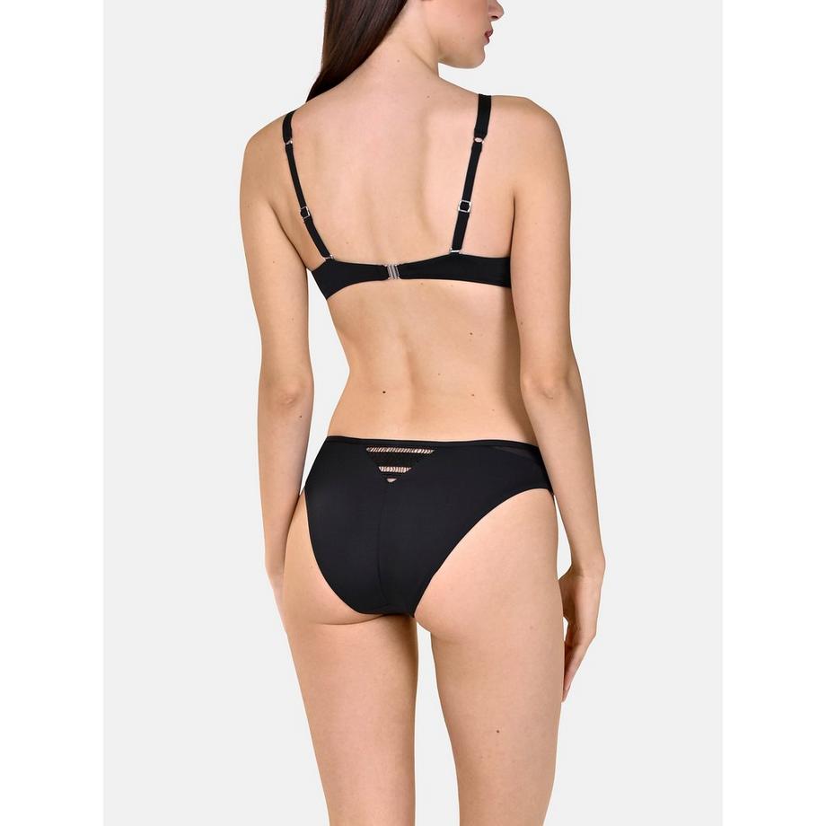 Lisca Porto Montenegro Bügel Bikini-Oberteil  