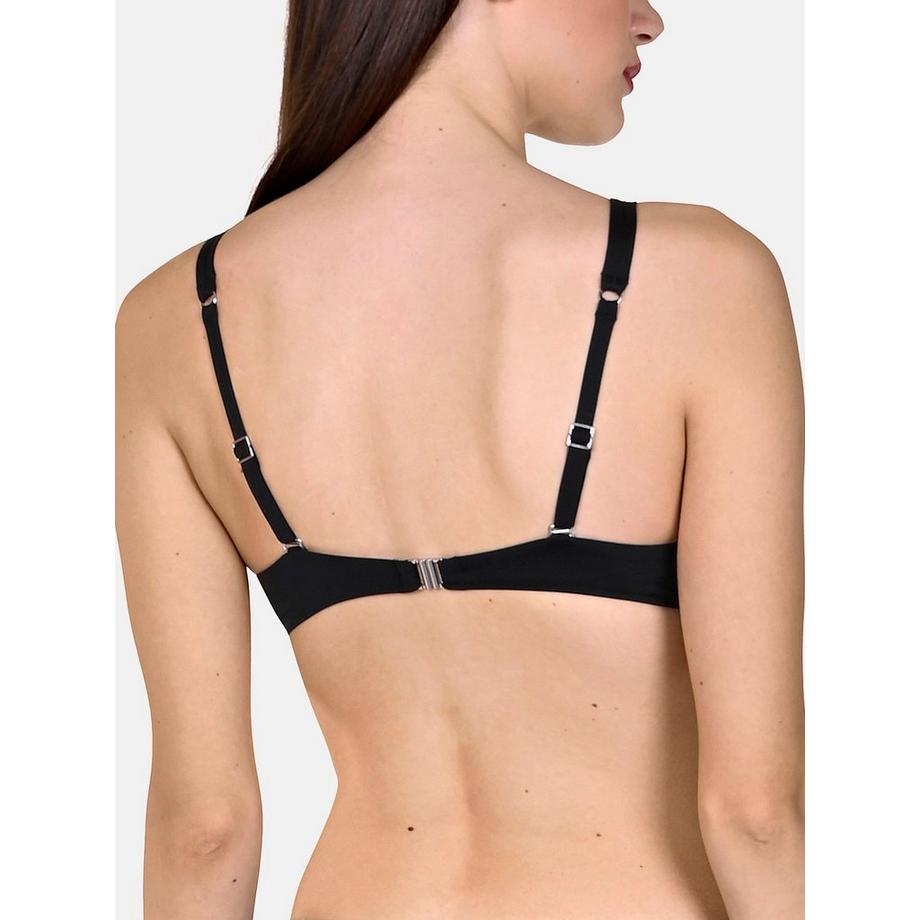 Lisca Porto Montenegro Bügel Bikini-Oberteil  