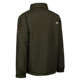 Trespass Farmcott Steppjacke  