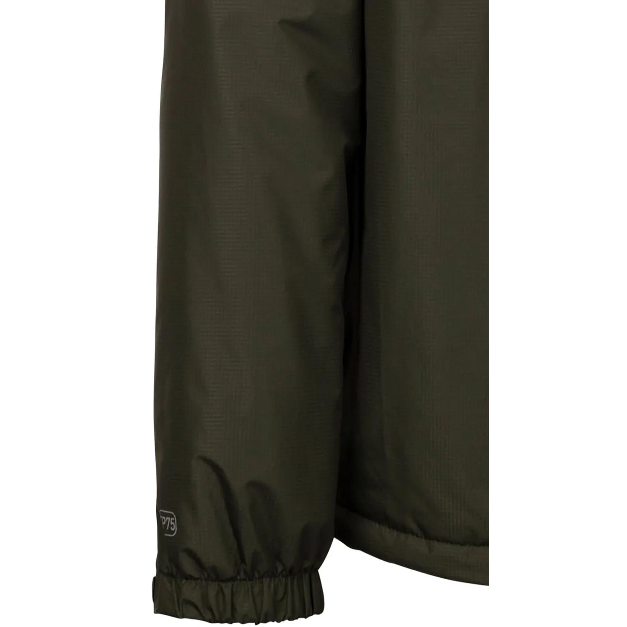 Trespass Farmcott Steppjacke  