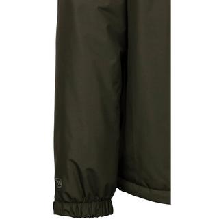 Trespass Farmcott Steppjacke  