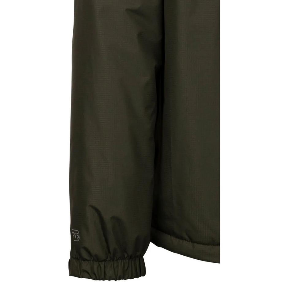 Trespass Farmcott Steppjacke  