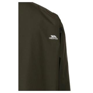 Trespass Farmcott Steppjacke  