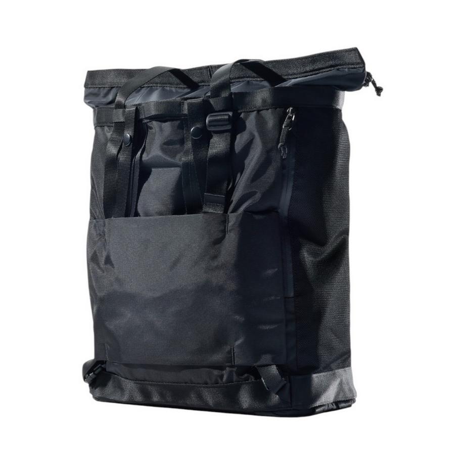 Matador Sac Tote 24 L noir  