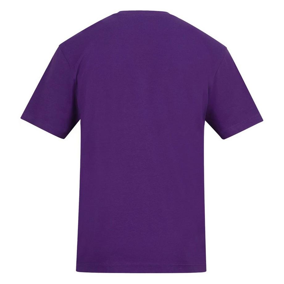AWDis T-Shirt  