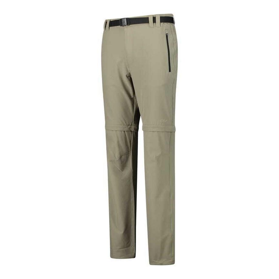CMP Zip Off Hose  