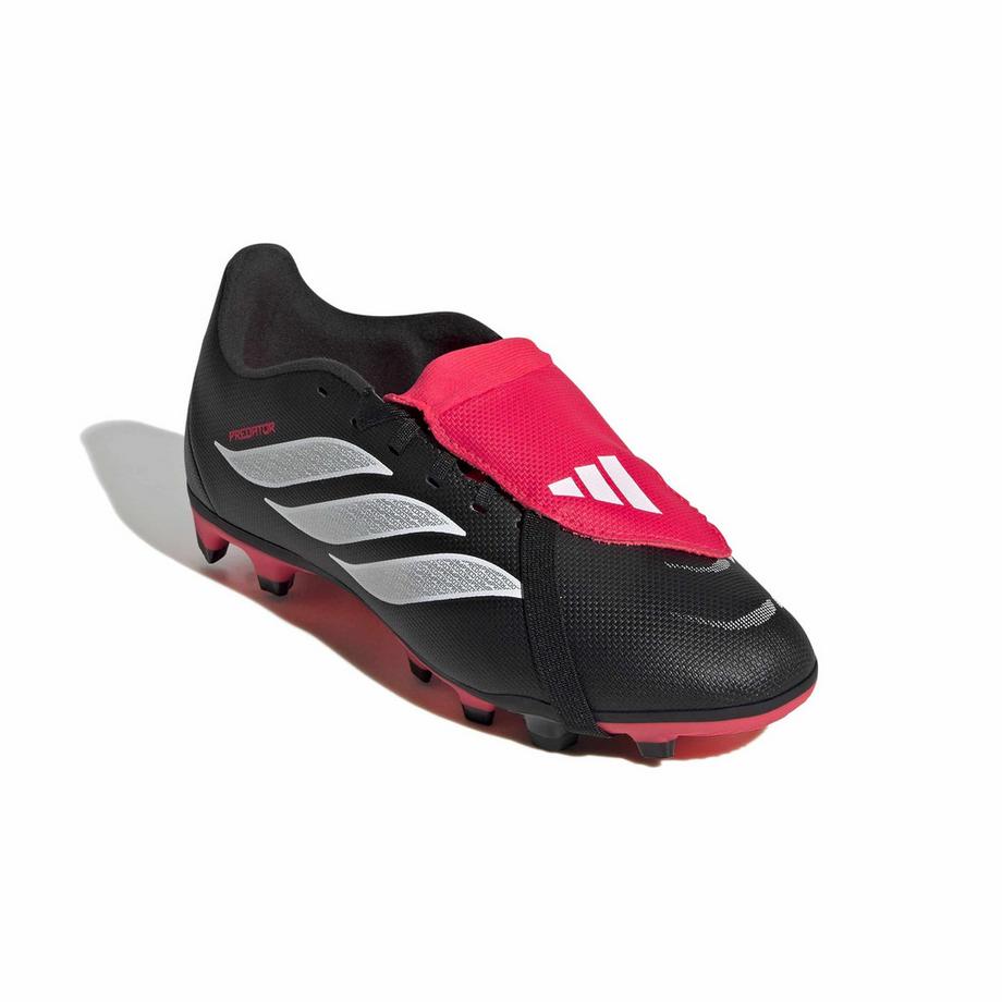 adidas Scarpe calcio per bambini predator club ft fg/mg  
