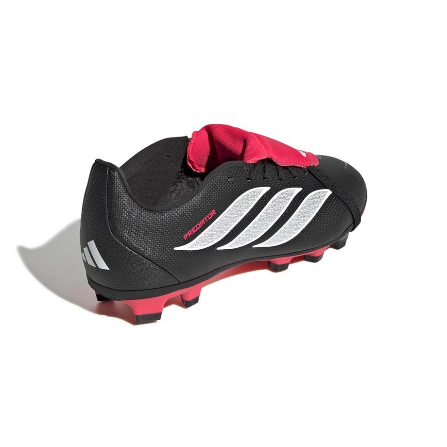 adidas Scarpe calcio per bambini predator club ft fg/mg  