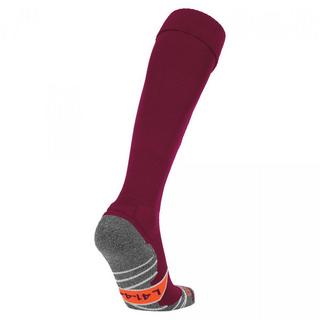 Stannol  socken forza ii 